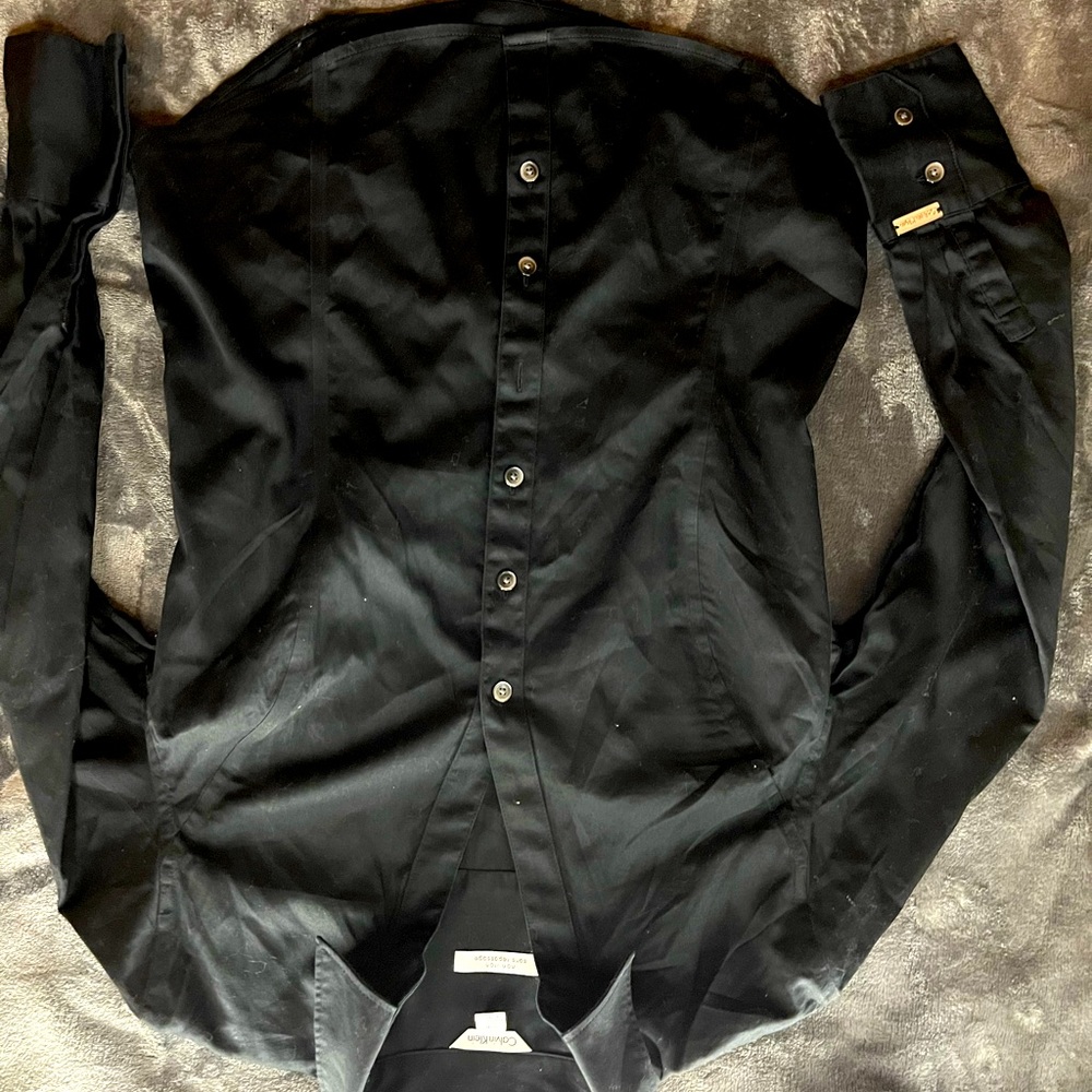 Calvin Klein Shirt